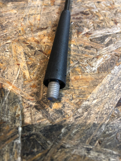 Original GM Opel Combo D Antenne Neu