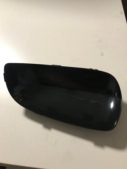 Original Corsa C Spiegelabdeckung Rechts NEU