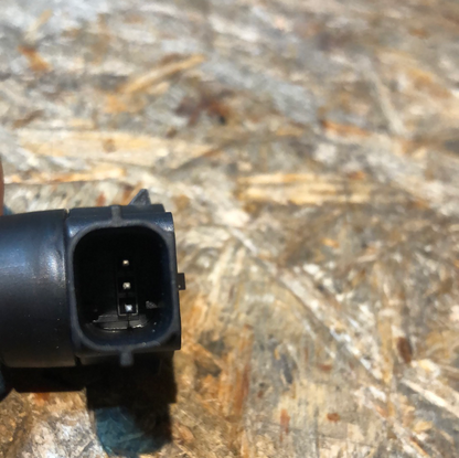 Original GM Opel Antara Sensor Einparkhilfe Neu