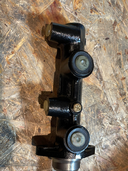 Original BMW 3er Hauptbremszylinder Neu