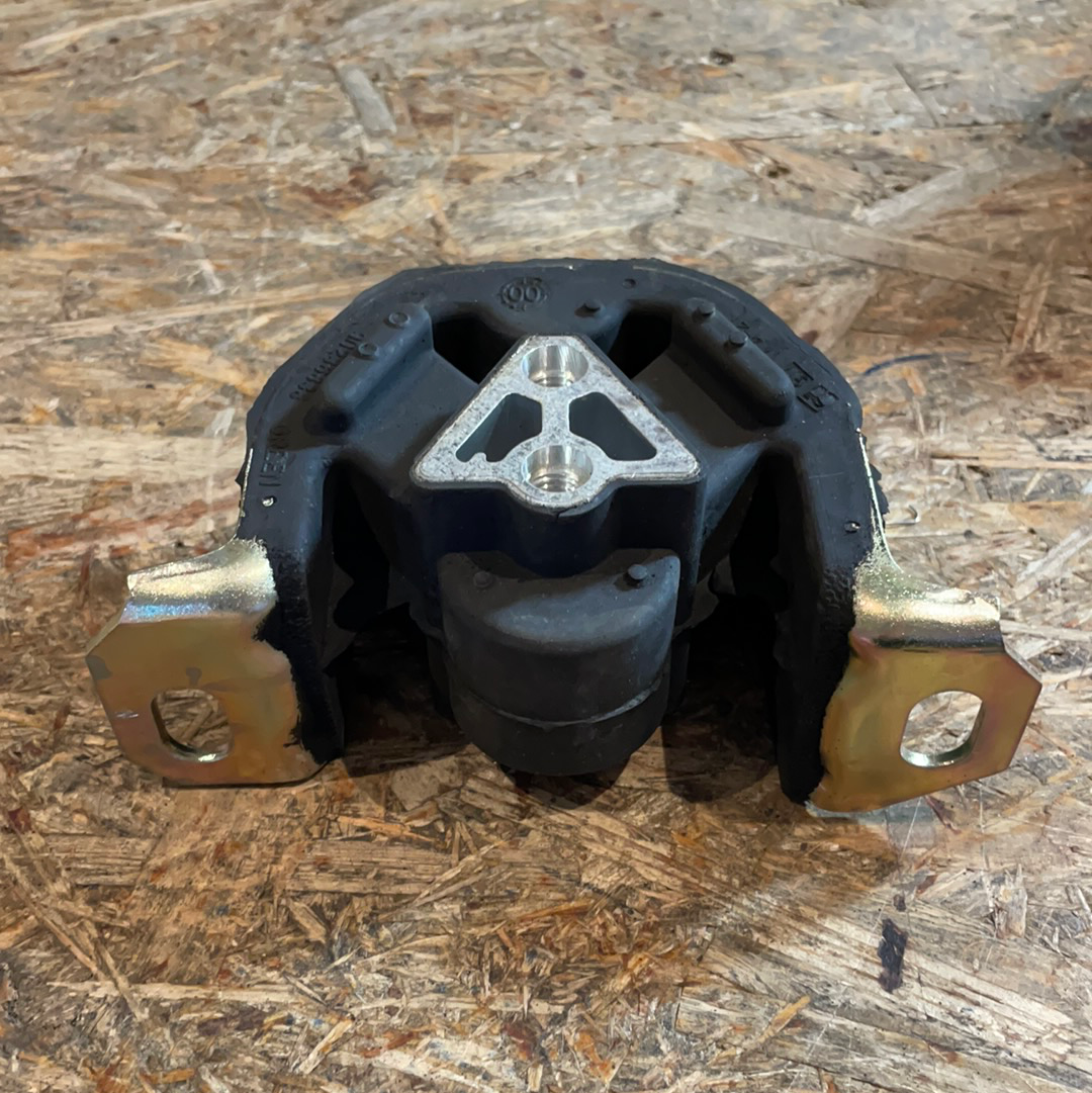 Original GM Opel Vectra A Motorlager Dämpfungsblock vorne links Neu