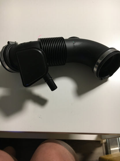 Original Astra k luftfilterbox NEU