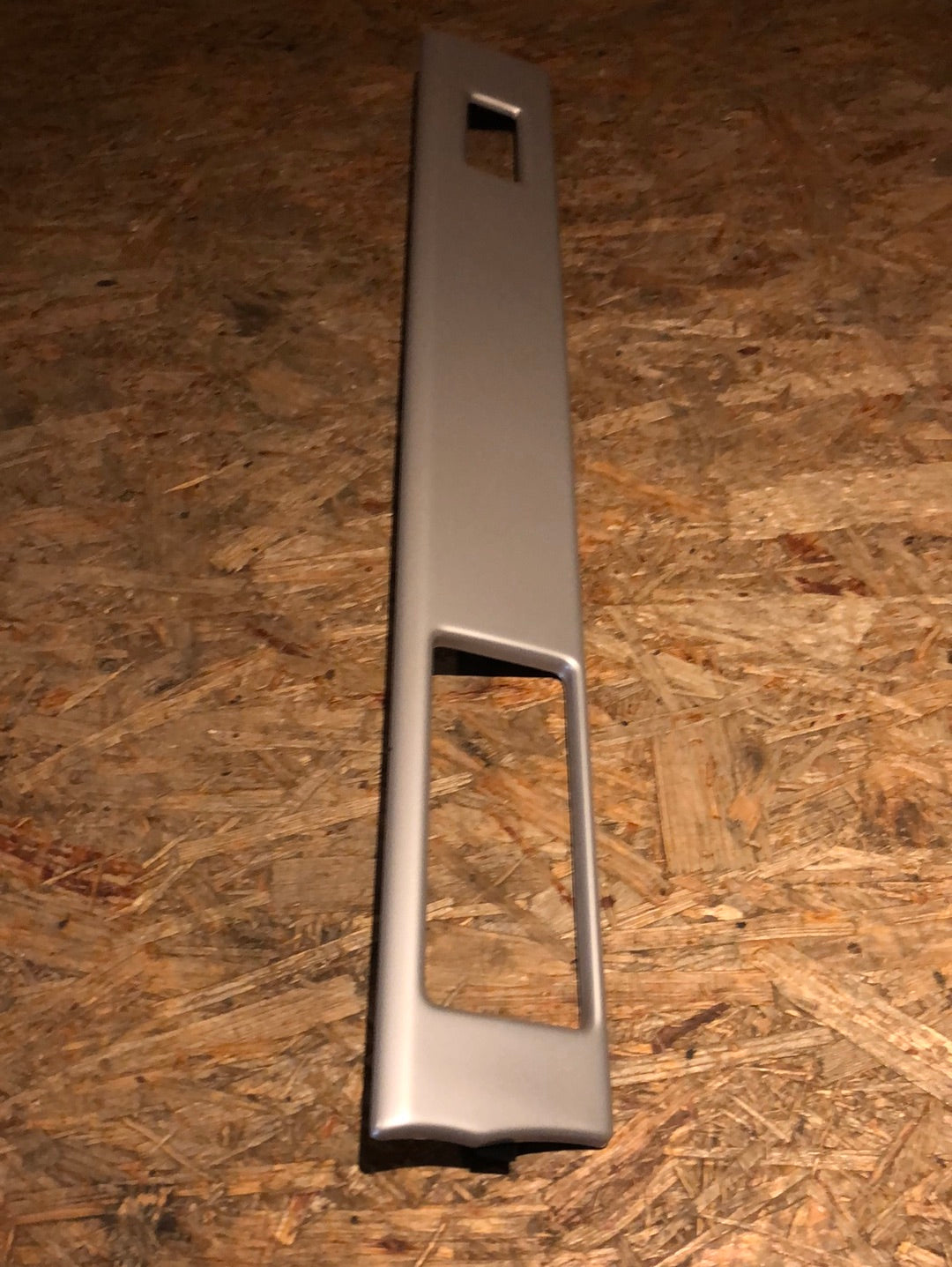 Original GM Opel Speedster Abdeckung Instrumententafel Neu