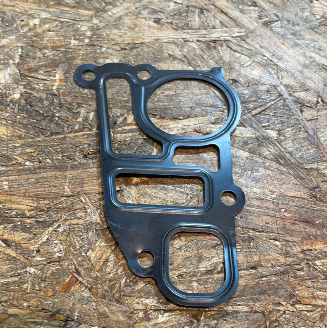 Original GM Opel Zafira B Vectra C Signum Abgasrückführungsventil Neu