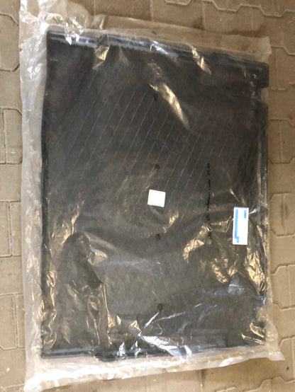 Original GM Opel Astra J GTC Laderaumschale Kofferraum Neu