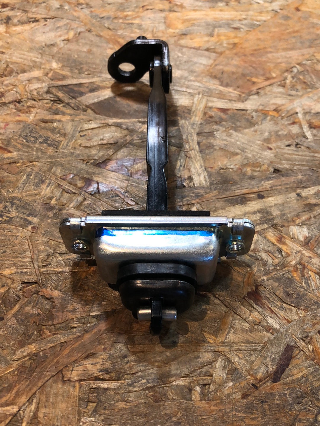 Original GM Chevrolet Aveo Türstopper vorne rechts Neu