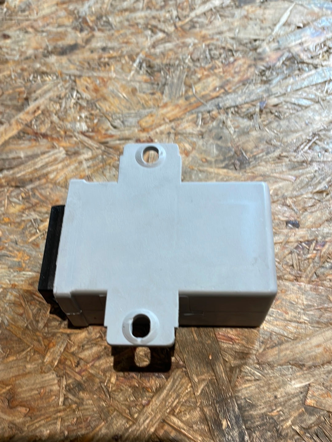 Original GM Opel Calibra Steuergerät Zentralverriegelung Neu