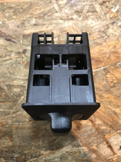 Original Opel Astra F Corsa B Vectra A Omega A Lichtschalter NEU