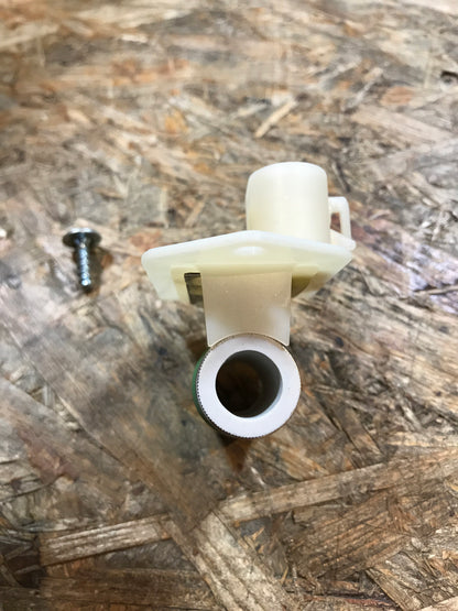Original Opel Corsa D/E Adam Meriva B Vorwiderstand Gebläsemotor NEU
