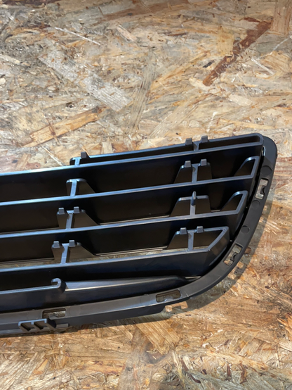 Original GM Opel Zafira B Lüftungsgitter Neu