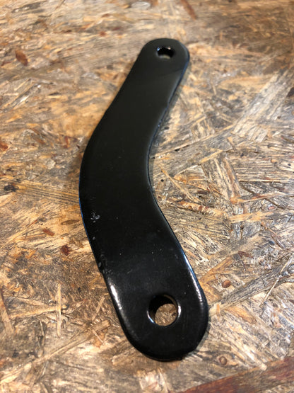 Original Opel Corsa B Tigra A Lasche Lichtmaschine Neu