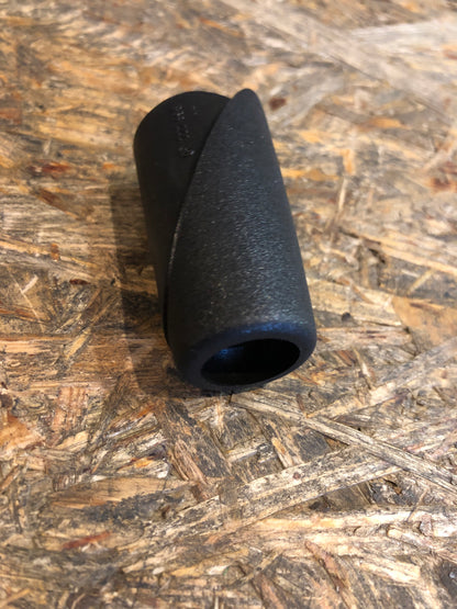 Original GM Opel Astra F Kappe Antenne Neu