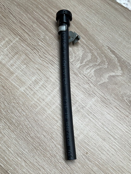 Original GM Opel Insignia Entlüftungsventil Kupplungsscheibe und Druckplatte Neu
