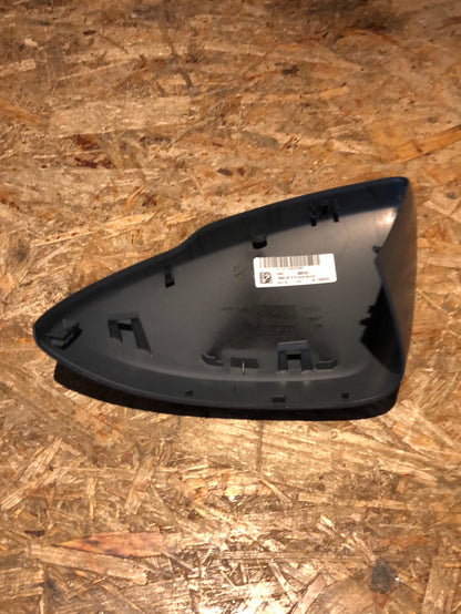 Original GM Opel Insignia Sports Tourer Abdeckung Außenspiegel Neu