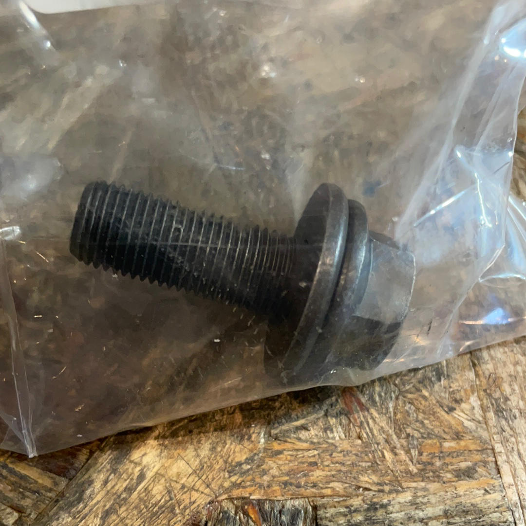 Original GM Opel Agila Astra Corsa Meriva Tigra Steuerkettensatz Neu