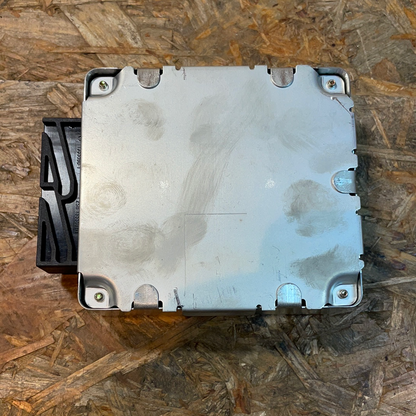 Original GM Opel Astra H Steuergerät Automatikgetriebe Neu