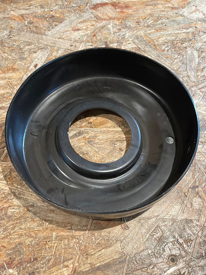 Original GM Opel Ascona C Federteller Vorderfeder Neu