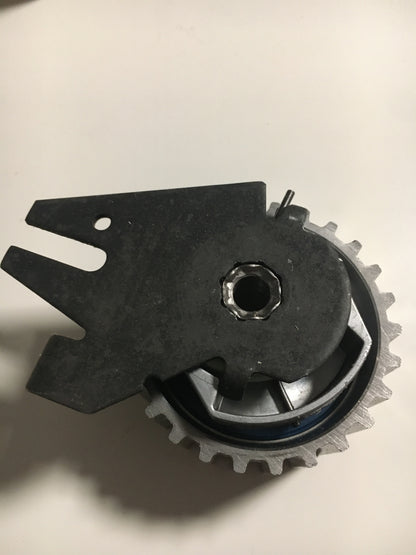 Original Signum Astra Riemenspanner NEU