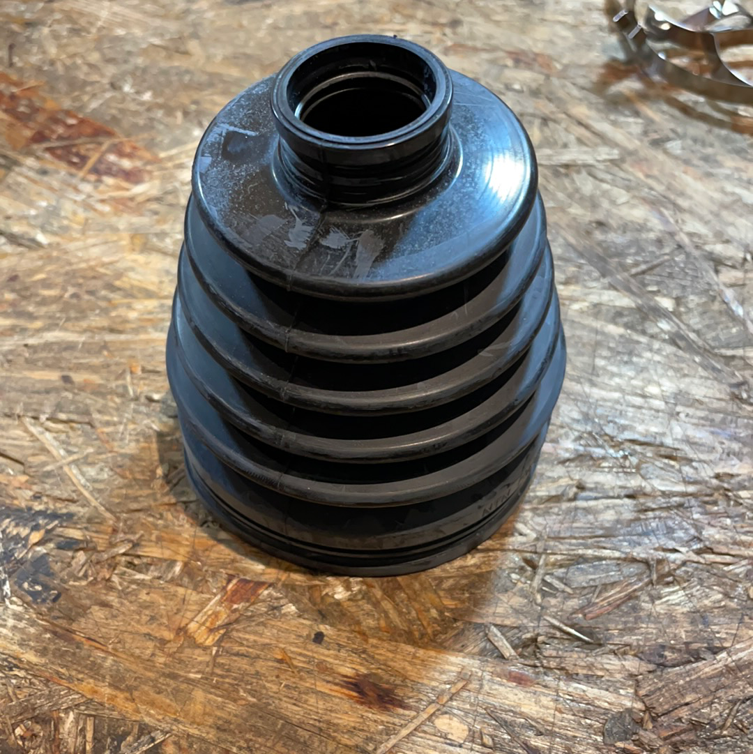 Original GM Opel/Isuzu Antriebswellen Balg Set Neu