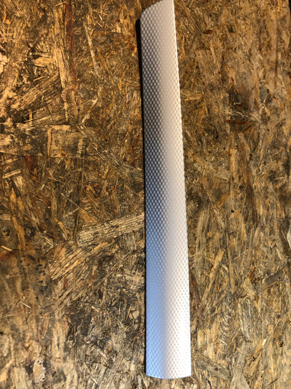 Original GM Opel Zafira B Zierblende Vordertüre Links Neu