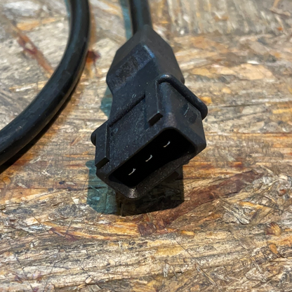 Original GM Opel Astra F Sensor Kurbelwelle Neu