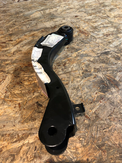Original Opel Antara Querlenker hinten links Neu