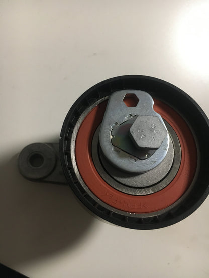 Original Antara Spannrolle 2,0 CDTI