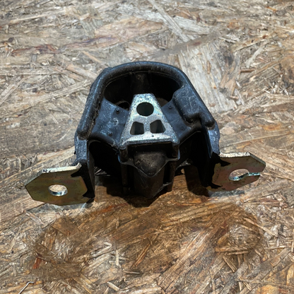 Original GM Opel Dämpfungsblock Motorhalterung Neu