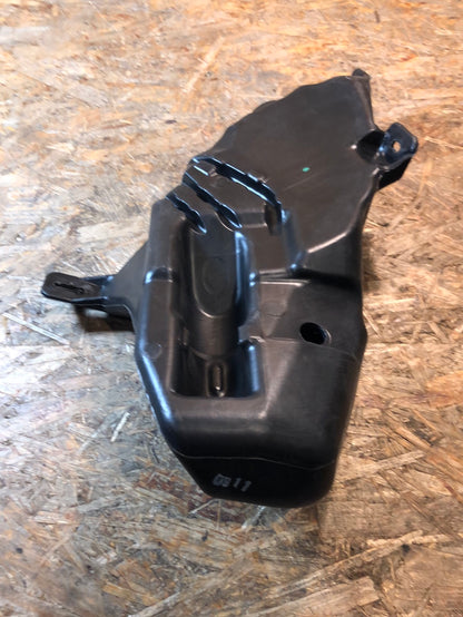 Original GM Opel Astra J SportsTourer Wischwasserbehälter Neu