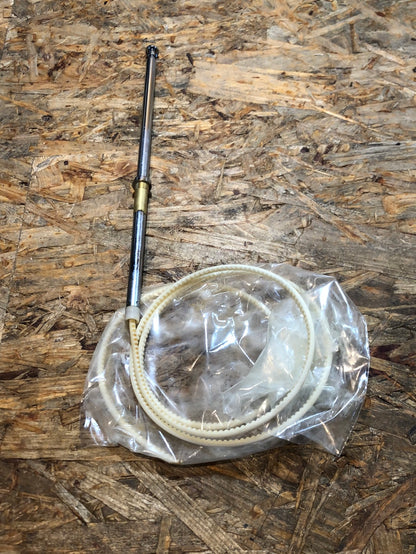 Original GM Opel Vectra A Antennenstab Neu