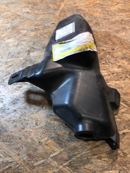 Original GM Opel Astra J SportsTourer Wischwasserbehälter Neu