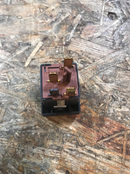 Original Opel Vectra B Schalter Sitzheizung NEU