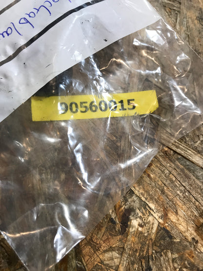 Original Corsa C/E Stopfen Lackablauflöcher NEU