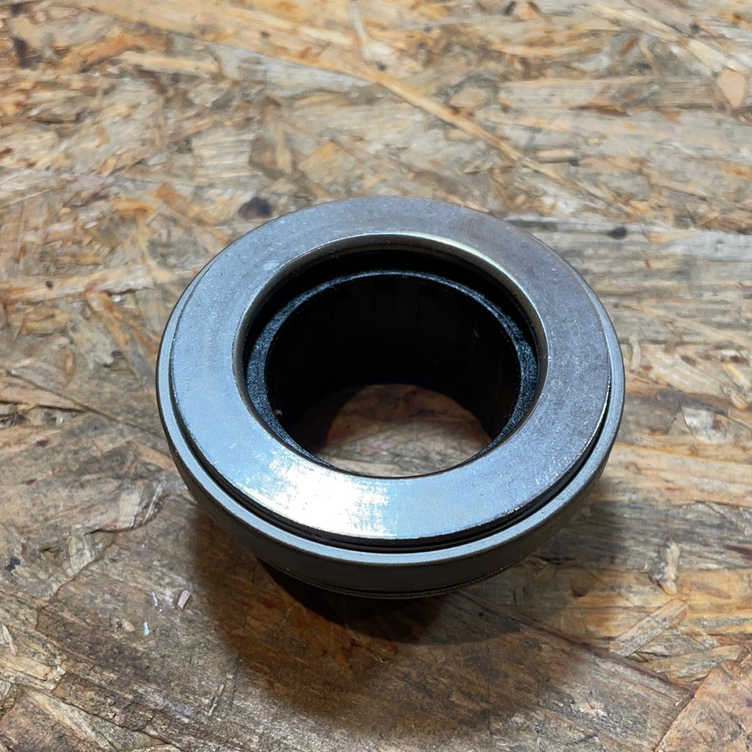 Original GM Opel Agila Ascona C Omega A Astra F Corsa A/B Kadett E Ausrücklager Neu