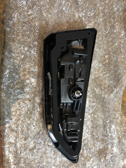Original GM Opel Astra K Heckleuchte Rücklicht rechts innen Neu