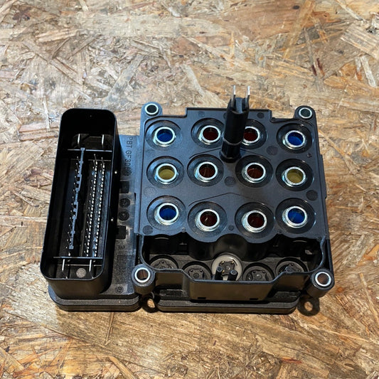 Original GM Opel Antara ab Bj. 2007 Steuergerät ABS-Hydraulik Neu