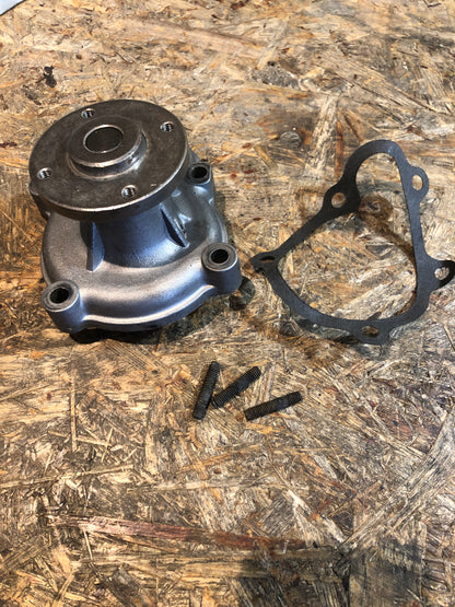 Original GM Opel Astra F bis 97 Vectra A Corsa B Wasserpumpe Neu
