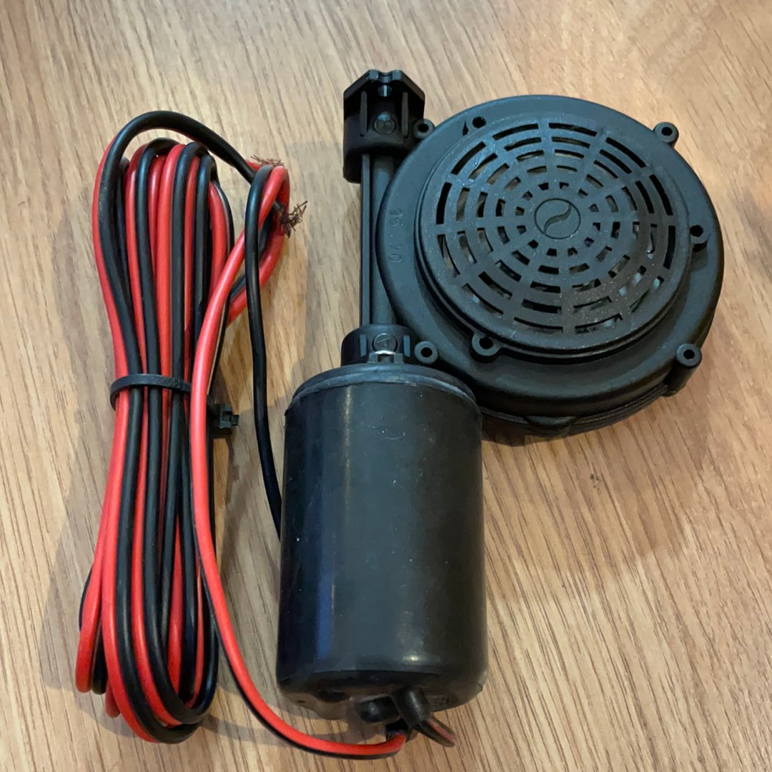 Original GM Opel Vectra A Monterey Calibra Omega B Astra F Corsa A/B Motor Fensterheber Neu