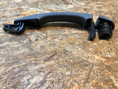 Original Citroën C4 Grand Picasso Türgriff vorne innen links Neu