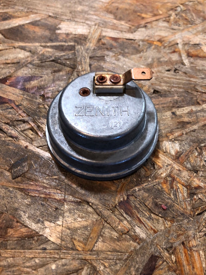 Original GM Opel Manta B Rekord D Admiral Ascona B Commodore A B Vergaserdeckel Neu