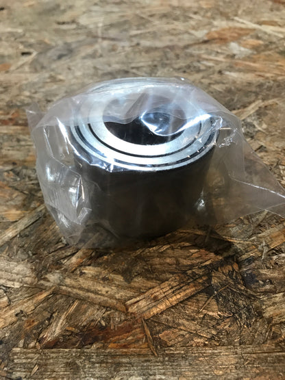 Original Opel Vivaro Radlager Satz hinten NEU