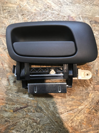Original Opel Astra G Caravan Türgriff vorne rechts in Verbindung mit ZV NEU