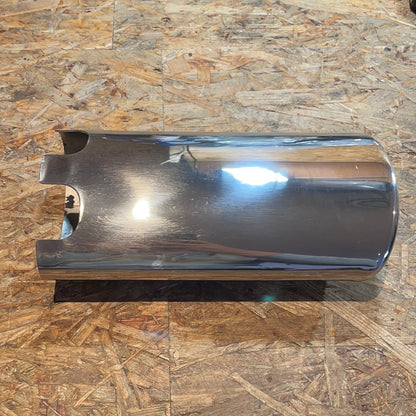 Original GM Opel Insignia Auspuffendrohr Neu