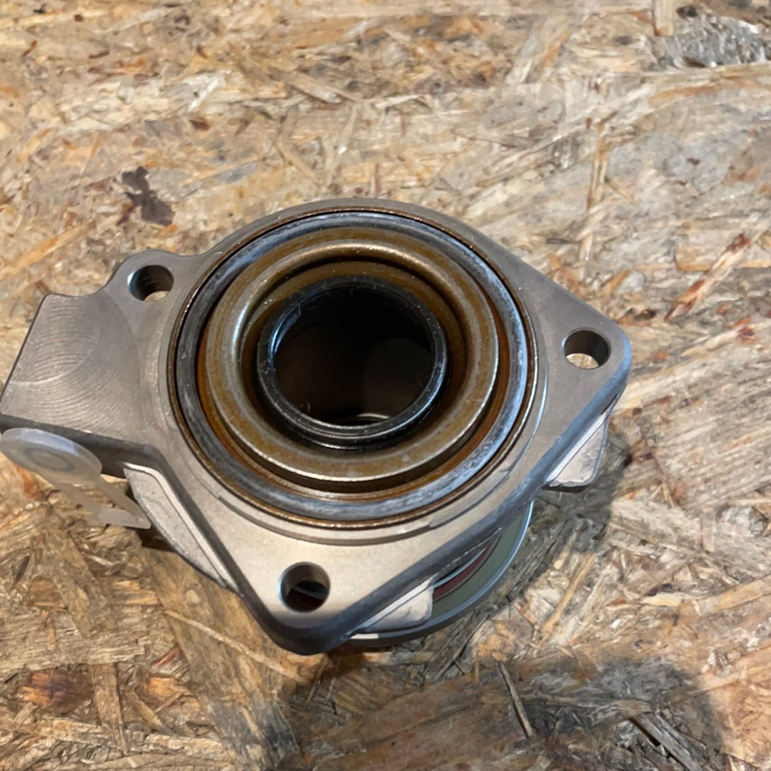 Original GM Opel Astra G/H Vectra B Zafira A Ausrücklager Neu