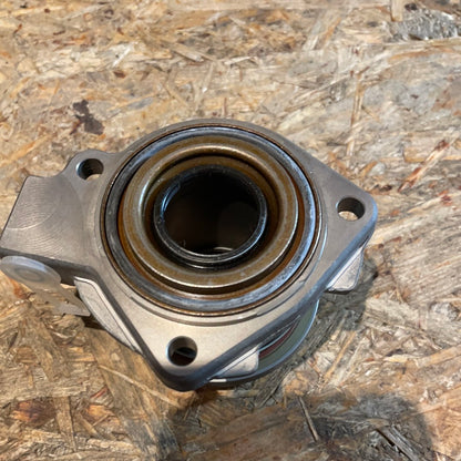 Original GM Opel Astra G/H Vectra B Zafira A Ausrücklager Neu