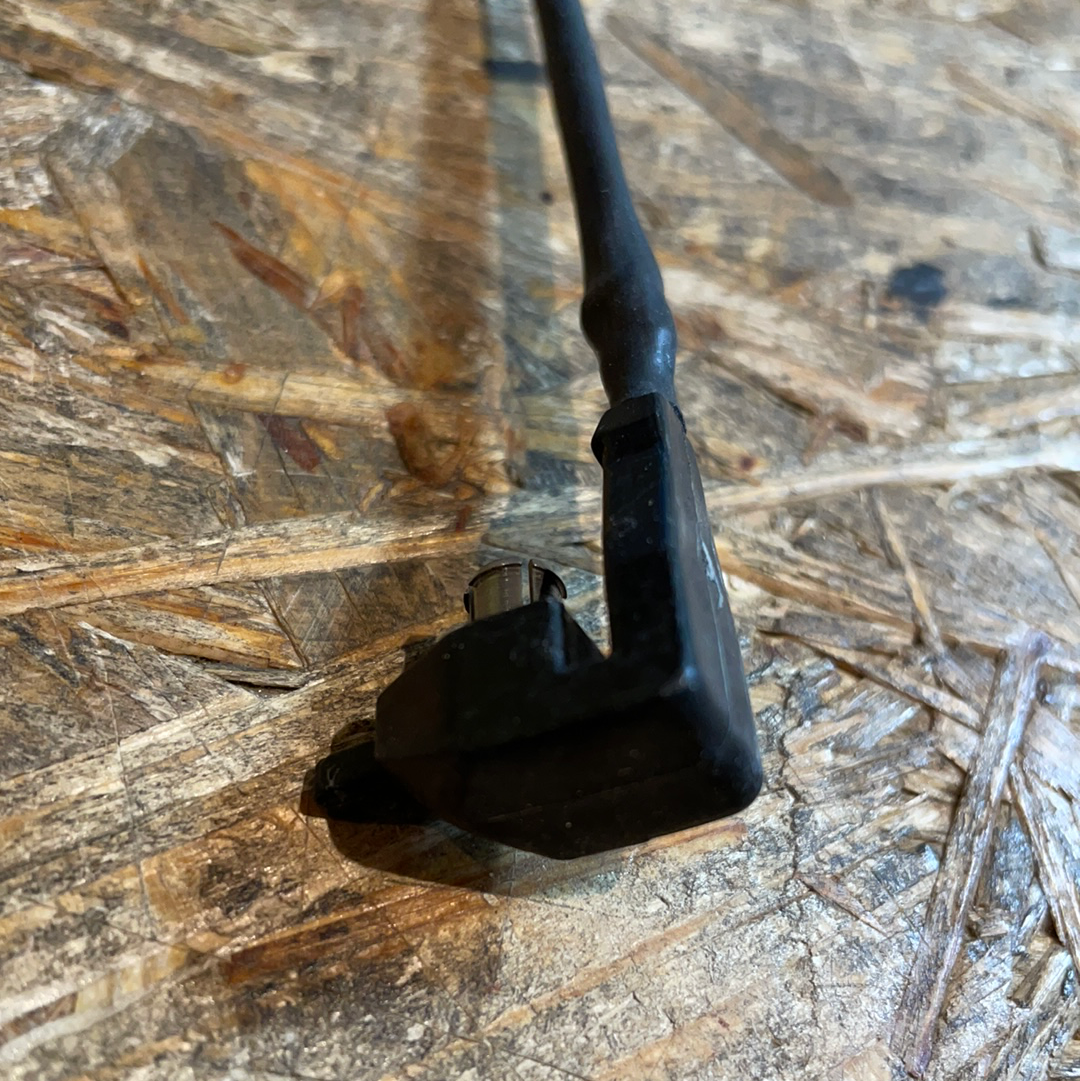 Original GM Opel Omega A Sensor Bremsverschleiß Neu