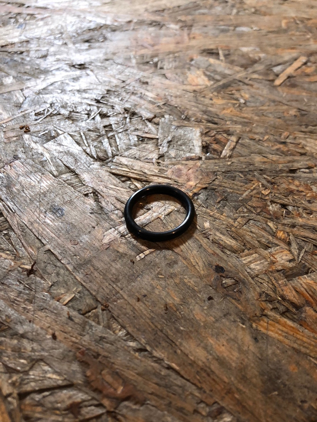 Original GM Opel Astra H Dichtung Abgasrückführungsventil Neu
