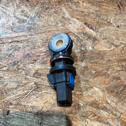 Original GM Opel Astra J Insignia Regler Steuerung Lenkgetriebe Neu