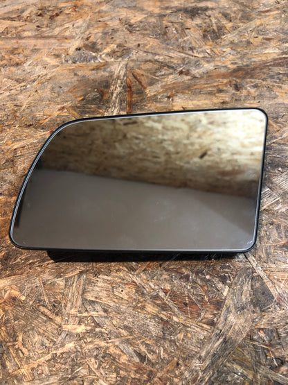Original GM Opel Vectra A Spiegelglas links Neu