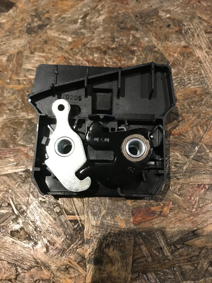 Original Zafira B Astra G Sitzbankschloss/- Verriegelung NEU